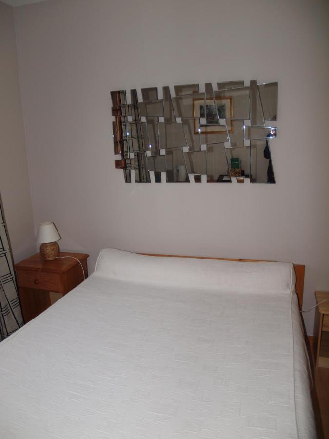 La Tranquilite Bed & Breakfast Beuzeville Exterior photo